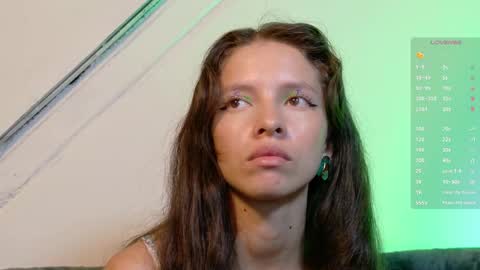 Snapshot of sweetdam12 chatting on April 27, 2026, 7:34 pm sweetdam12 online show from April 27, 2026, 7:34 pm