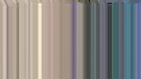 Snapshot of sweetdam12 chatting on May 4, 2026, 8:38 pm sweetdam12 online show from May 4, 2026, 8:38 pm