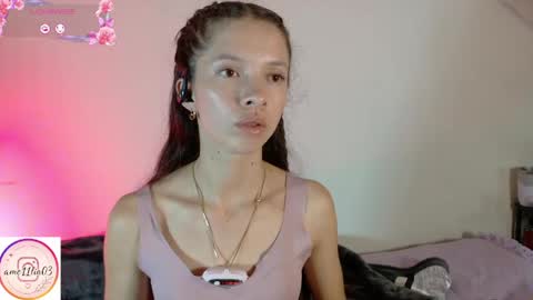 Snapshot of sweetdam12 chatting on May 29, 2026, 7:56 pm sweetdam12 online show from May 29, 2026, 7:56 pm