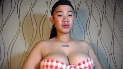 Danni online show from May 30, 2026, 3:09 pm