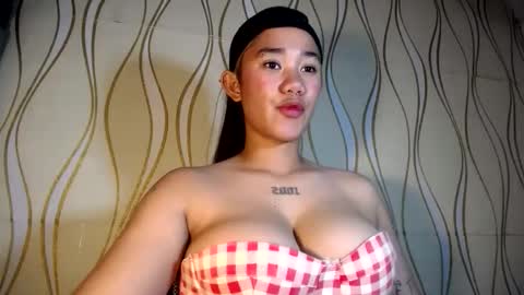 Snapshot of sweetdannica chatting on June 7, 2026, 3:16 pm Danni online show from June 7, 2026, 3:16 pm