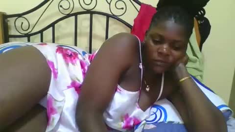 CLARIS online show from October 20, 2025, 10:59 am