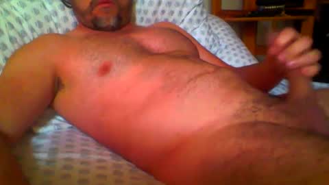 Alexi online show from December 31, 2024, 11:31 am