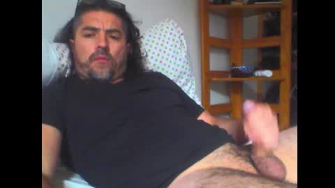 Alexi online show from January 7, 2025, 12:31 pm