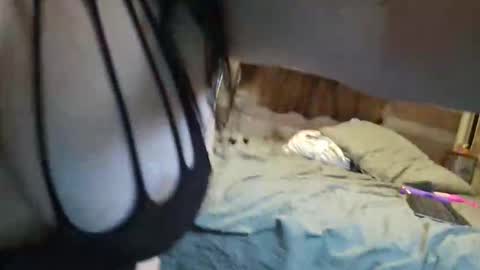 kandy online show from January 10, 2026, 12:01 am