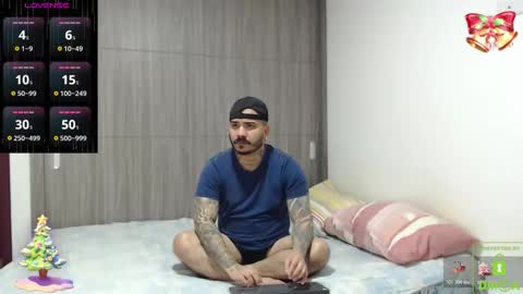         online show from January 11, 2026, 3:28 pm