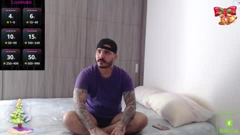         online show from January 14, 2026, 3:28 pm