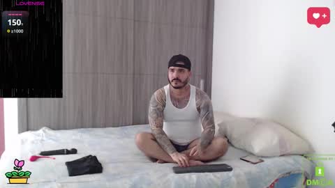 Snapshot of sweetdesires_ chatting on January 31, 2026, 7:23 pm online show from January 31, 2026, 7:23 pm