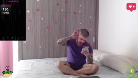 Snapshot of sweetdesires_ chatting on February 21, 2026, 9:16 pm online show from February 21, 2026, 9:16 pm