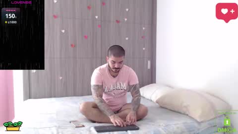 Snapshot of sweetdesires_ chatting on February 24, 2026, 2:59 pm online show from February 24, 2026, 2:59 pm