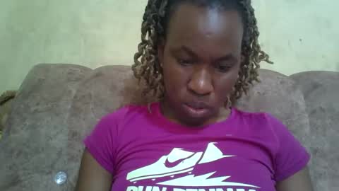 sweetdiva2012 online show from January 14, 2025, 7:48 am