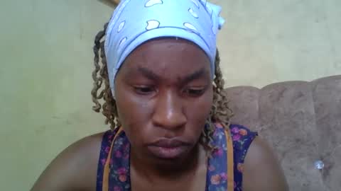 sweetdiva2012 online show from January 23, 2025, 5:13 am