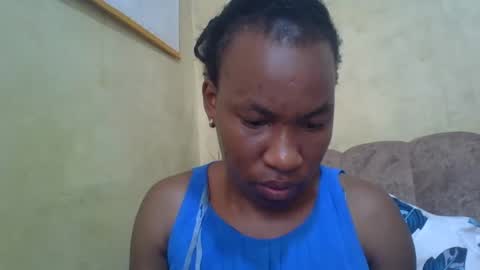 sweetdiva2012 online show from February 1, 2025, 7:05 am