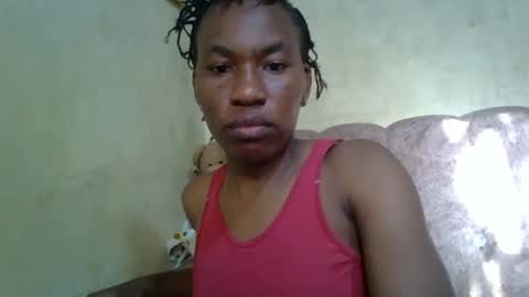 sweetdiva2012 online show from February 9, 2025, 5:08 am