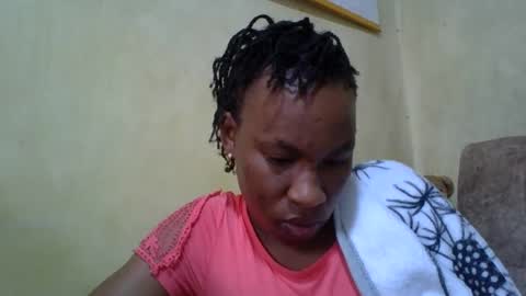 sweetdiva2012 online show from February 12, 2025, 7:55 am