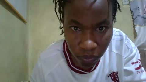 sweetdiva2012 online show from February 14, 2025, 4:15 am