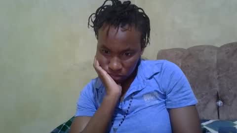 sweetdiva2012 online show from February 20, 2025, 10:37 am