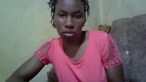 sweetdiva2012 online show from March 6, 2025, 1:24 pm