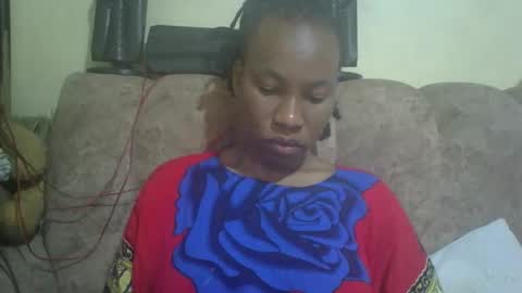 sweetdiva2012 online show from November 29, 2025, 4:15 am