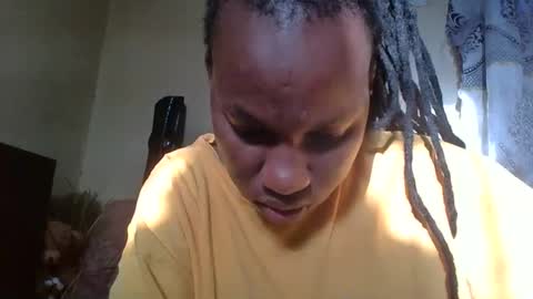 sweetdiva2012 online show from February 11, 2026, 4:50 am