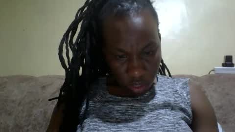 sweetdiva2012 online show from March 12, 2026, 6:58 pm