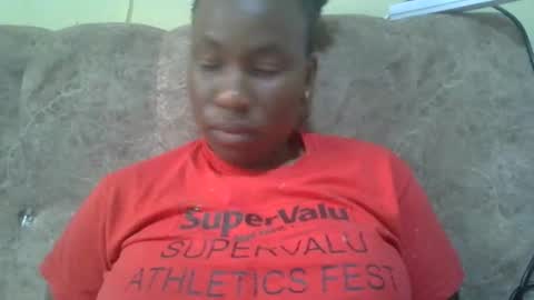 sweetdiva2012 online show from May 14, 2026, 7:59 am