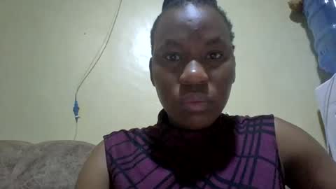 sweetdiva2012 online show from June 22, 2026, 4:09 am