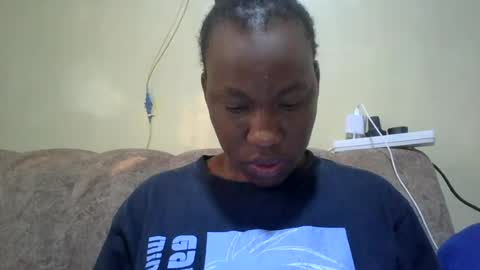 sweetdiva2012 online show from June 23, 2026, 4:32 am