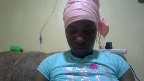 sweetdiva2012 online show from June 28, 2026, 4:29 am