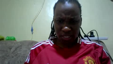 sweetdiva2012 online show from June 29, 2026, 4:41 am