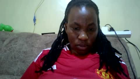 sweetdiva2012 online show from June 29, 2026, 11:54 am