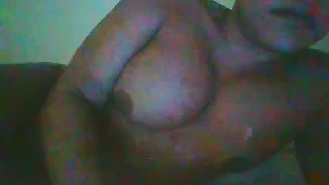 Sweet Doll online show from April 11, 2026, 4:39 am