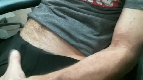 Snapshot of sweetdong chatting on February 11, 2025, 2:13 pm Stick around its a grower online show from February 11, 2025, 2:13 pm