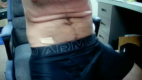 Snapshot of sweetdong chatting on September 21, 2025, 4:30 pm Stick around its a grower online show from September 21, 2025, 4:30 pm