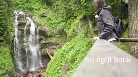 Vicktorious online show from March 8, 2026, 10:52 am