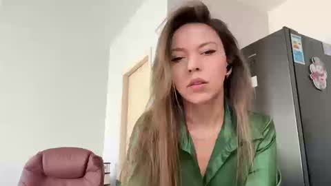 Vicktorious online show from March 13, 2026, 10:44 am