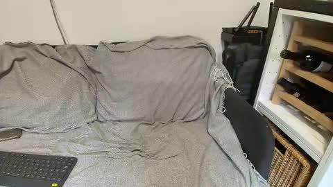 Sweet Dyzy online show from October 19, 2025, 7:20 am