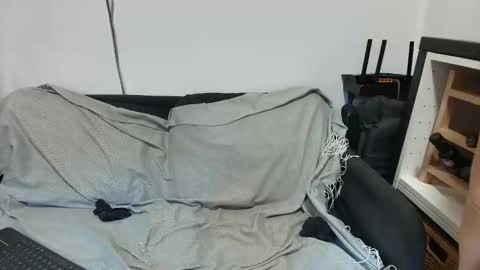 Sweet Dyzy online show from December 19, 2025, 7:37 am