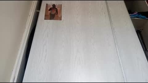 sweetebony24 online show from October 25, 2025, 8:22 am