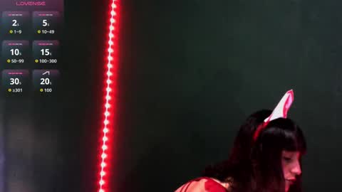 Snapshot of sweetentacion chatting on October 22, 2025, 1:22 pm carolayn online show from October 22, 2025, 1:22 pm