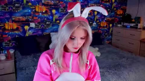 Snapshot of sweeterose chatting on October 1, 2025, 4:13 pm sweeteRose online show from October 1, 2025, 4:13 pm