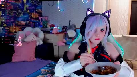 Snapshot of sweeterose chatting on November 10, 2025, 5:34 pm sweeteRose online show from November 10, 2025, 5:34 pm