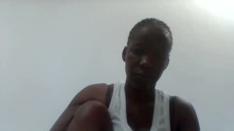 sweetershea254 online show from March 1, 2026, 10:45 pm