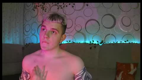 Snapshot of sweetescape4 chatting on March 29, 2026, 7:36 pm Justin online show from March 29, 2026, 7:36 pm