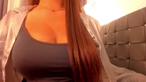 Snapshot of sweetest_one2 chatting on February 7, 2026, 10:19 am dez online show from February 7, 2026, 10:19 am