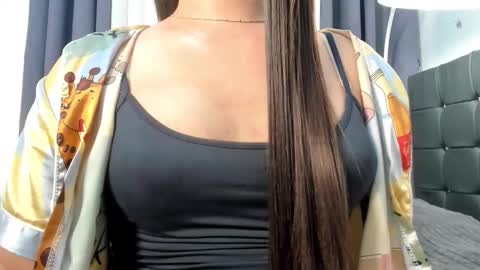 sweetest_one4 online show from November 25, 2025, 12:16 pm