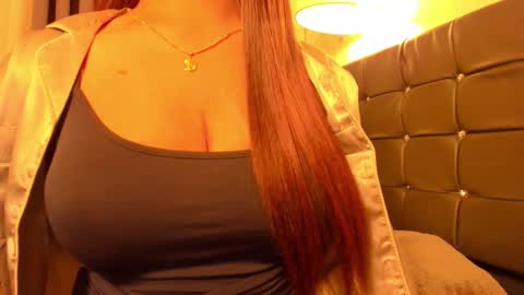 sweetest_one4 online show from February 25, 2026, 5:11 pm