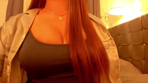 sweetest_one4 online show from March 12, 2026, 5:57 am