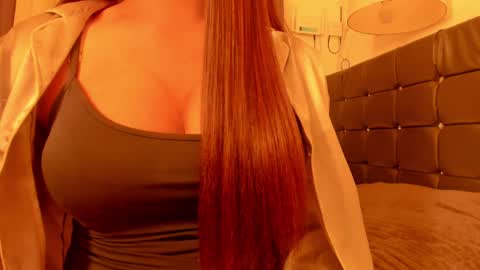 sweetest_one4 online show from April 6, 2026, 7:31 am