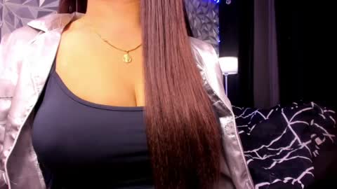 sweetest_one4 online show from May 15, 2026, 8:49 pm